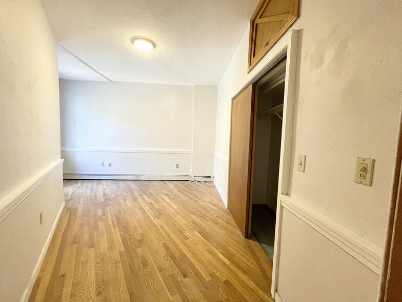 Building Photo - 259 North St