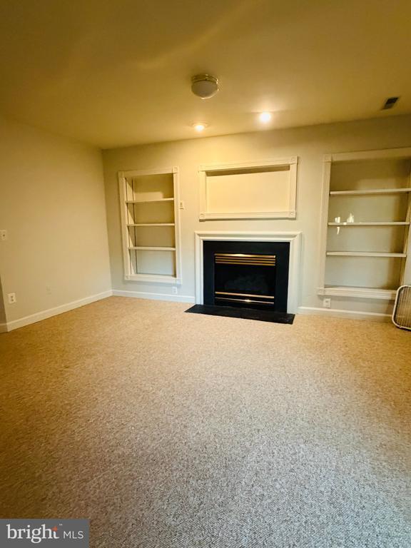 Building Photo - 25352 Herring Creek Dr