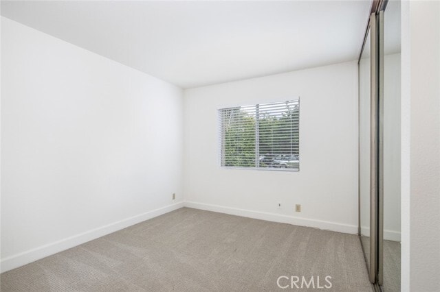 Building Photo - 21216 Jasmines Way