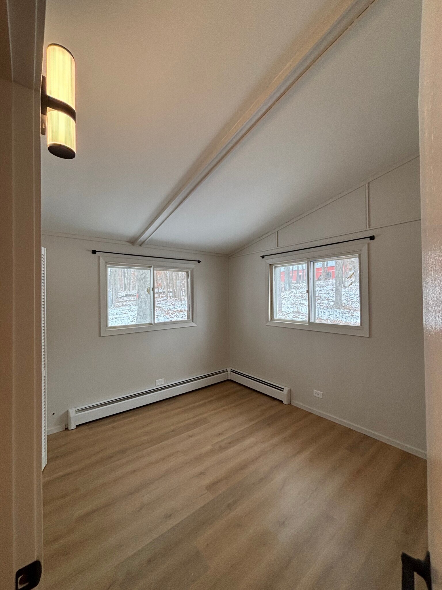 Building Photo - 5750 E 129th Ave