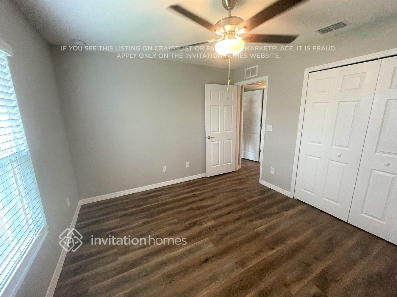 Building Photo - 1067 Paraclete Rd