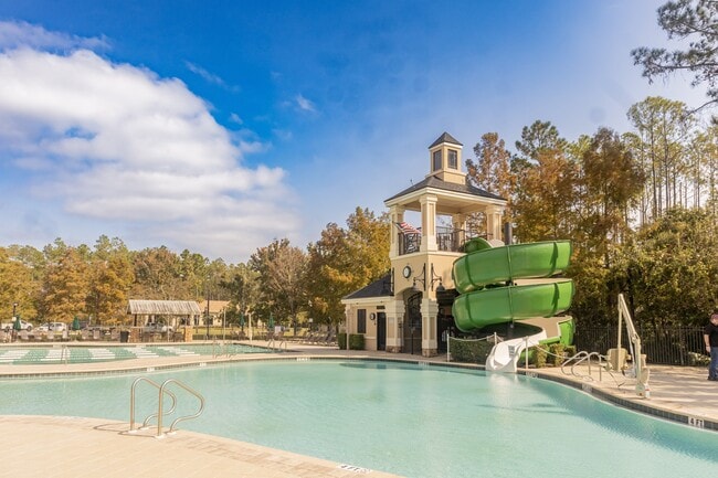 Building Photo - 112 Celtic Wedding Dr