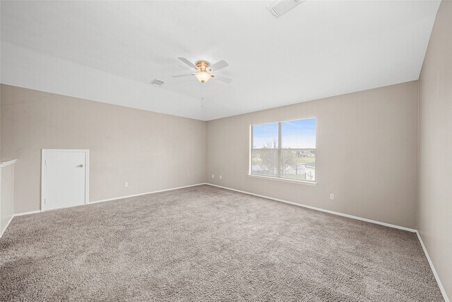 Building Photo - 21618 Borah Peak Way