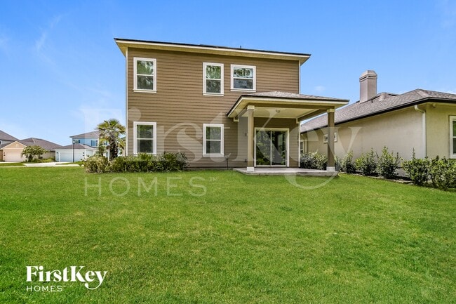 Building Photo - 1148 Laurel Valley Dr