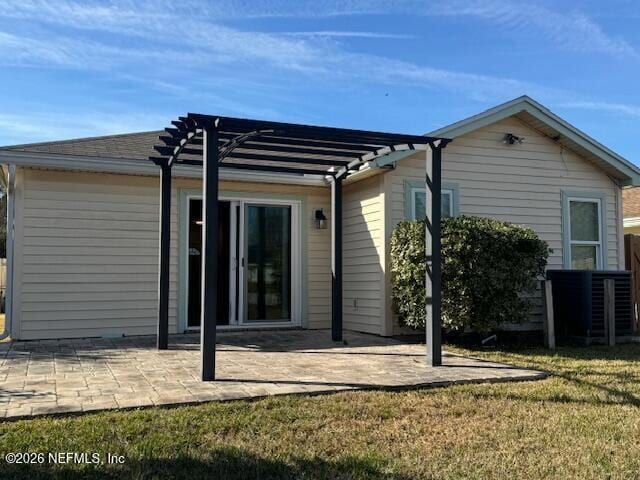 Building Photo - 3907 Grand Central Pl W