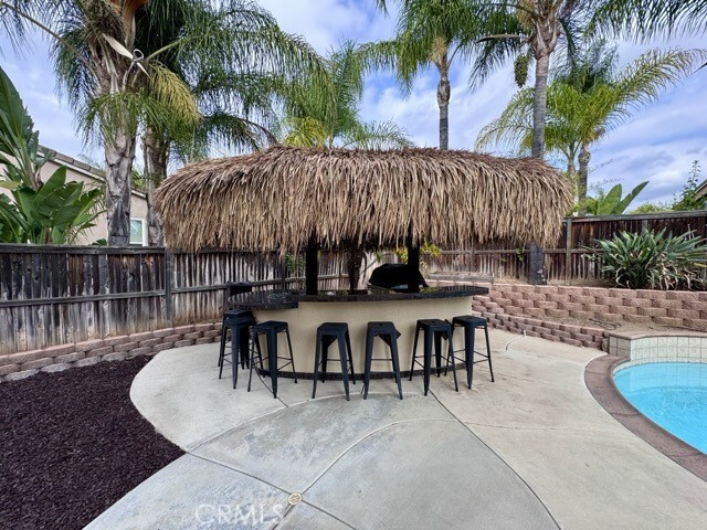 Building Photo - 36948 Silk Tree Ct