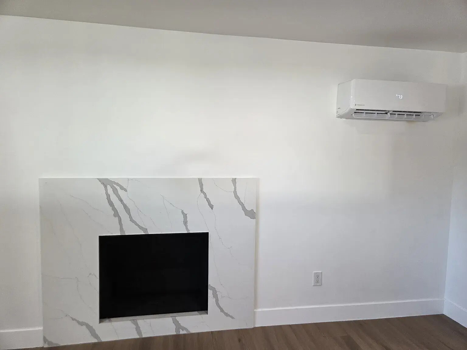 Building Photo - 1117 Meeker Ave