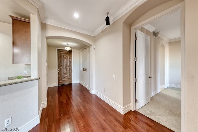 Building Photo - 20 Via Mantova