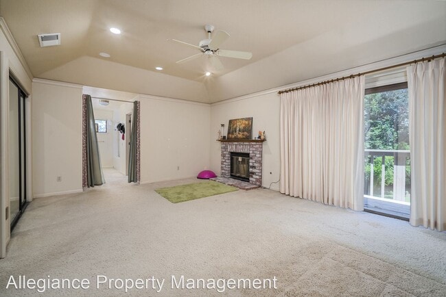 Building Photo - 4 br, 3 bath House - 4350 Winding Woods Way