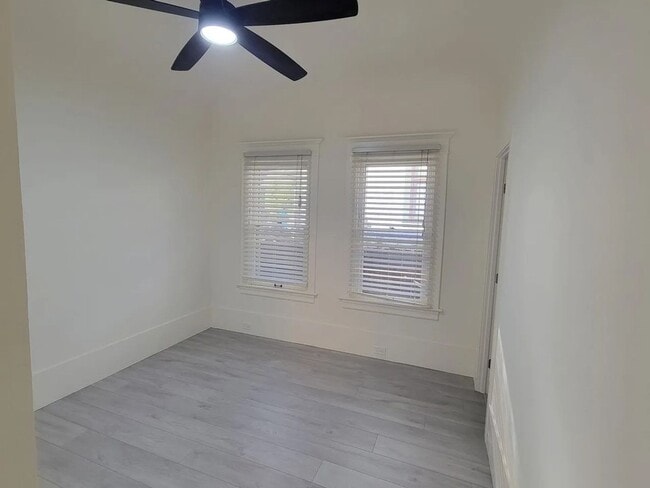 Building Photo - Beautiful Home For Rent in Folsom, CA 3 be...