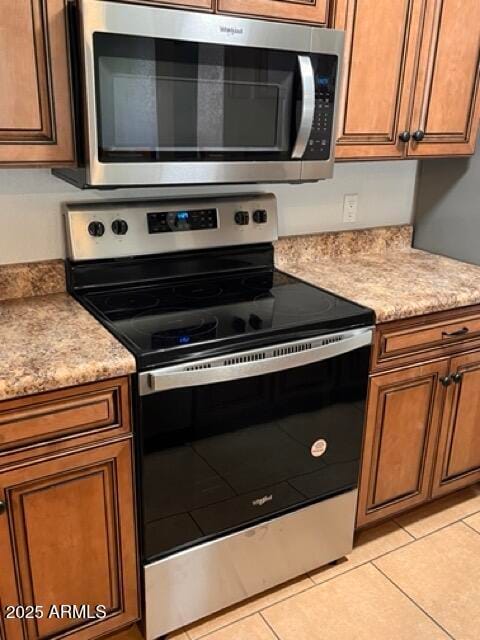 Building Photo - 7777 E Main St