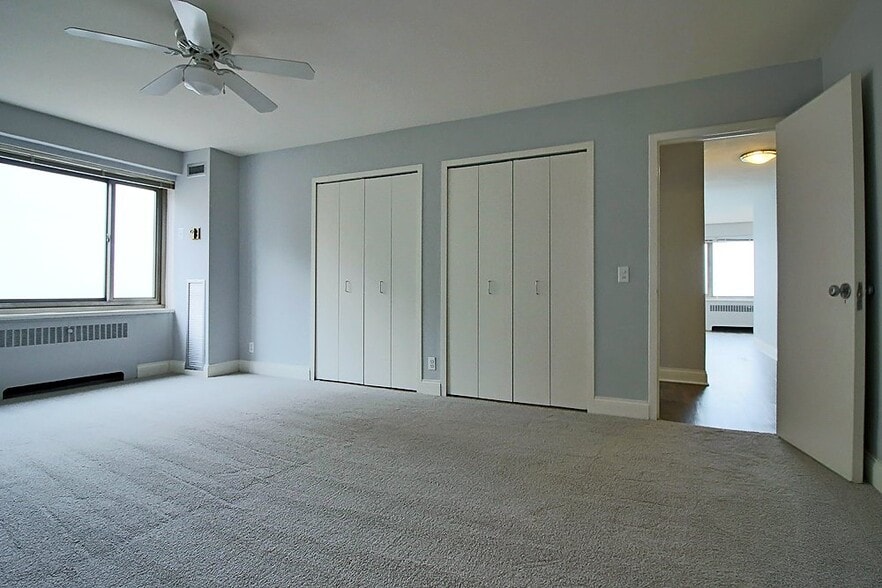 Building Photo - 1301 N Ritchie Ct