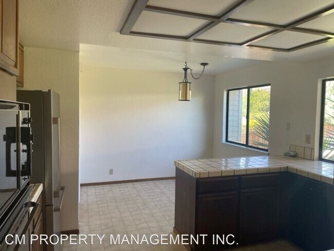 Building Photo - 3 br, 2.5 bath House - 5328 Sunny Orchard ...