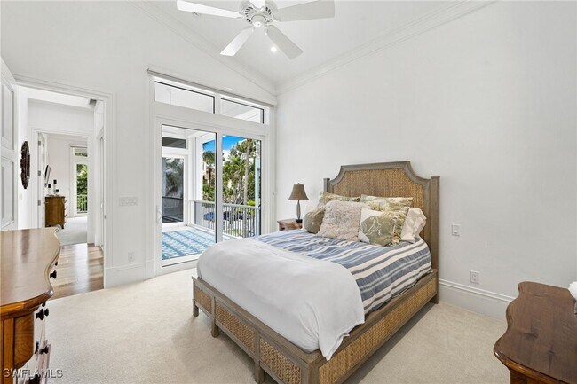 Building Photo - 40 32nd Ave S