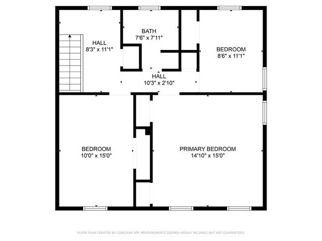 Building Photo - 2 Sundale Ct