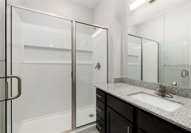 Building Photo - 13411 FM812