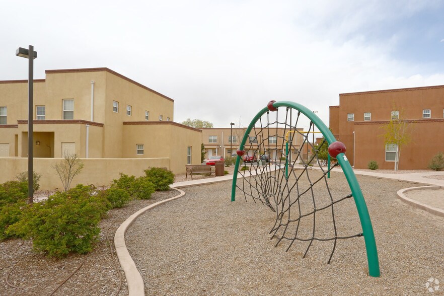 Villa Alegre Santa Fe Nm Apartment Finder