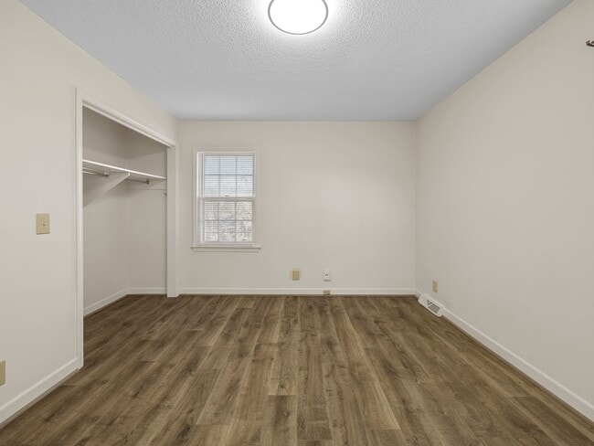 Building Photo - Cozy 2 bedroom home minutes from Downtown Greer