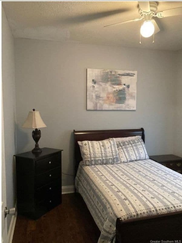 Building Photo - 2727 3rd St