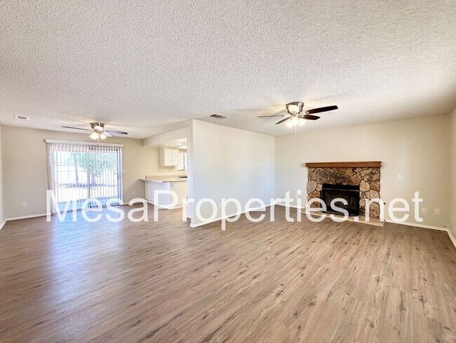 Building Photo - 22854 Itasca Rd