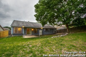 Building Photo - 14610 Highland Ridge
