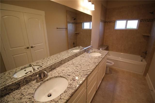 Building Photo - 209 Lily Ln