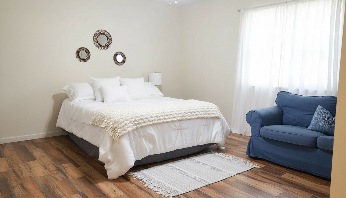 Building Photo - 507 NW 39th Rd