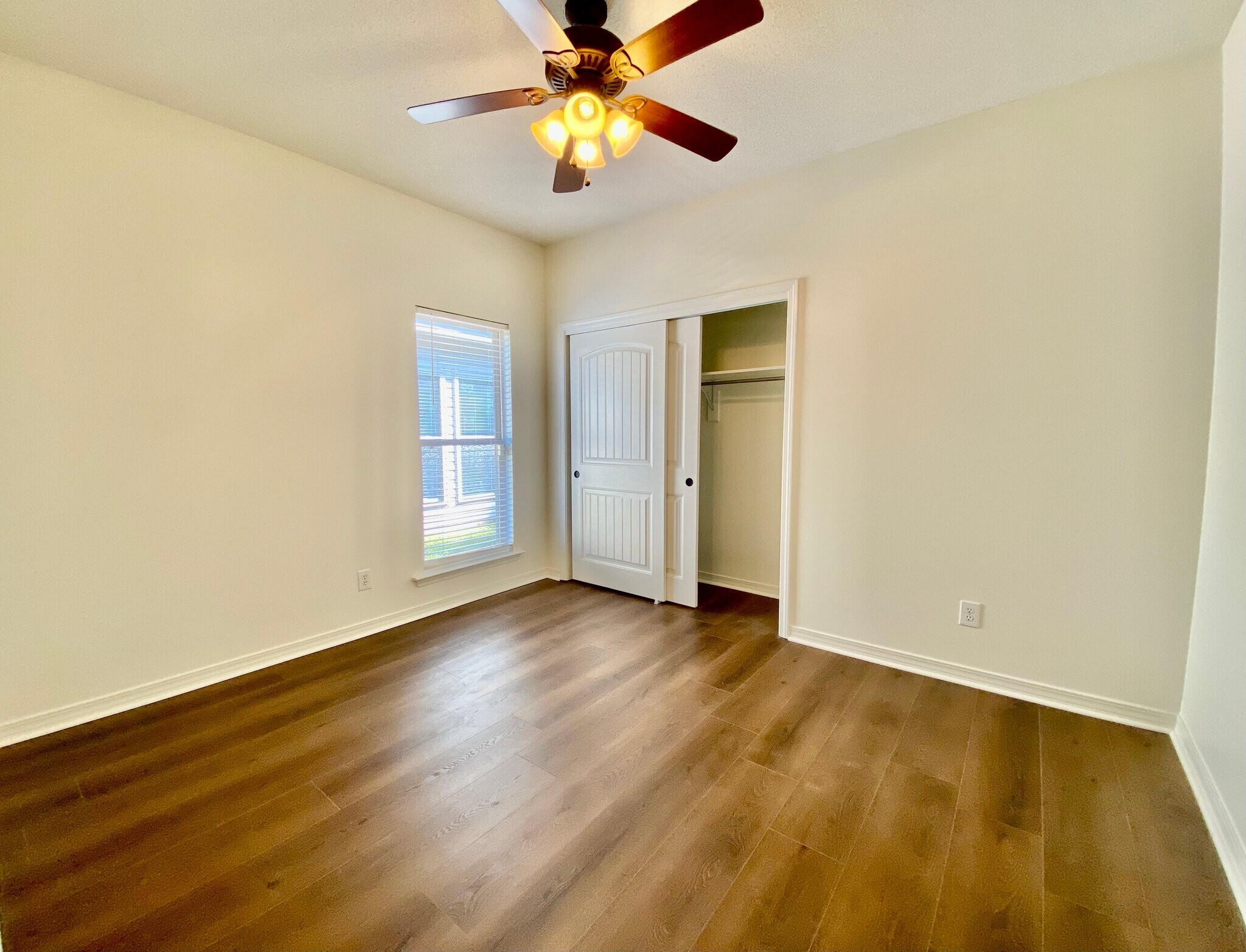 Building Photo - 771 Wesley Ave