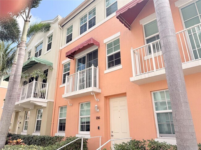 Primary Photo - 236 Moorings Dr