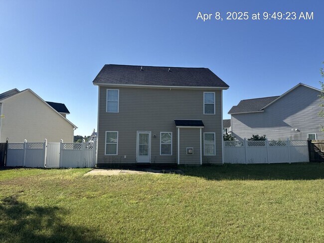 Building Photo - 15 Boston Harbor