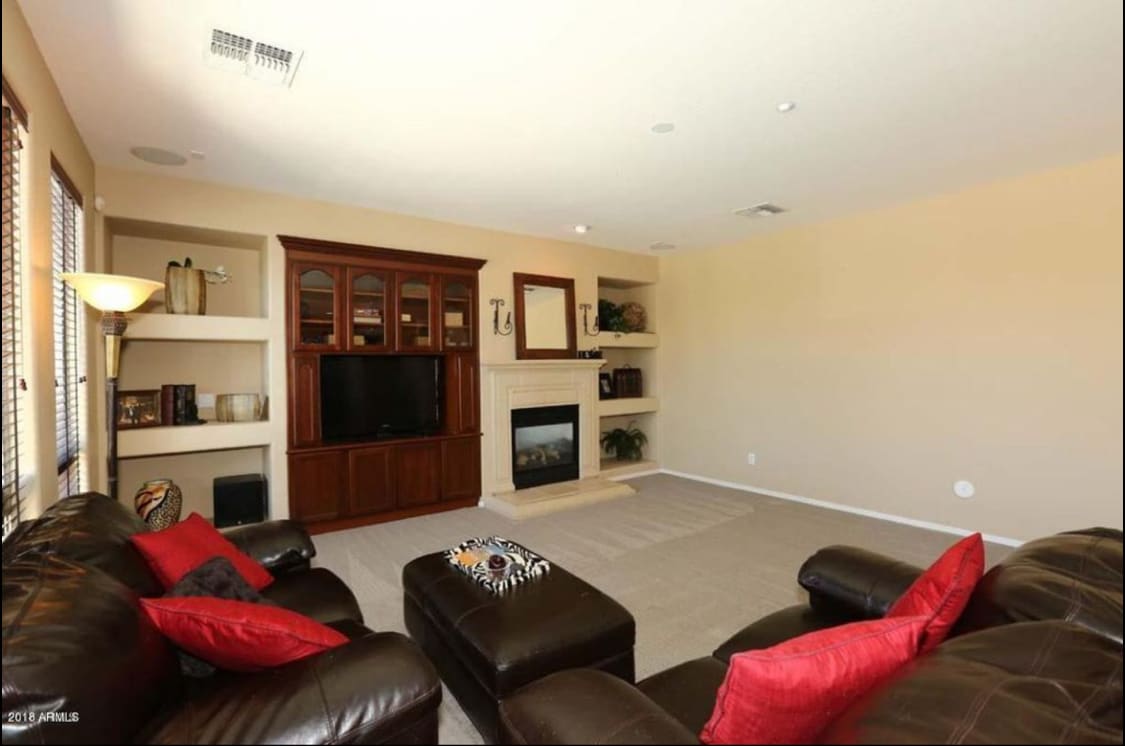 Building Photo - 16756 N 98th Pl