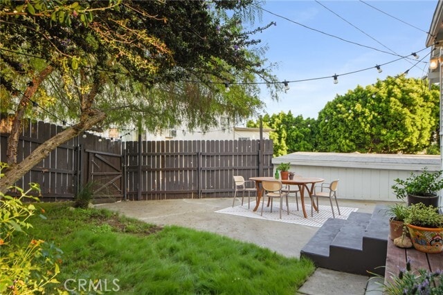 Building Photo - 3908 Edison Walk