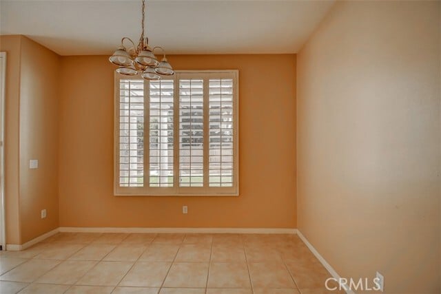 Building Photo - 5 Woodspring Cove