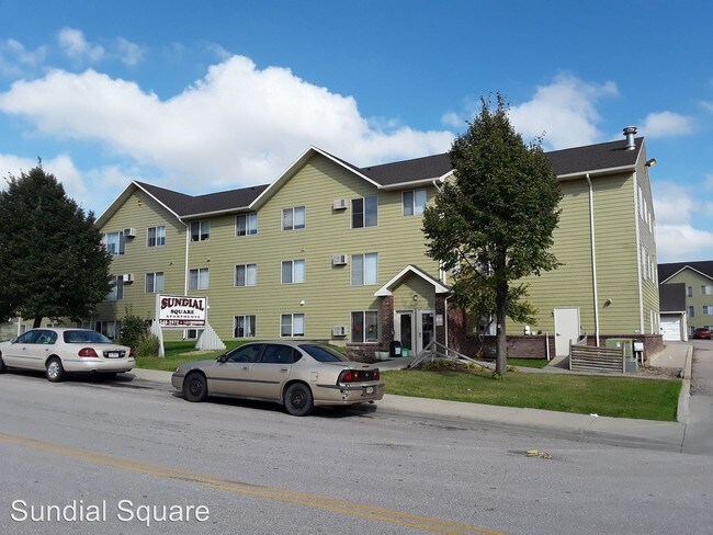 Primary Photo - 118 Waterloo St