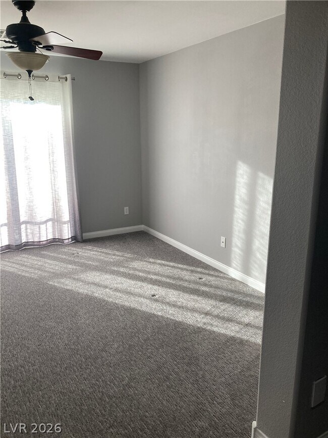 Building Photo - 7020 N Albatross Attic St