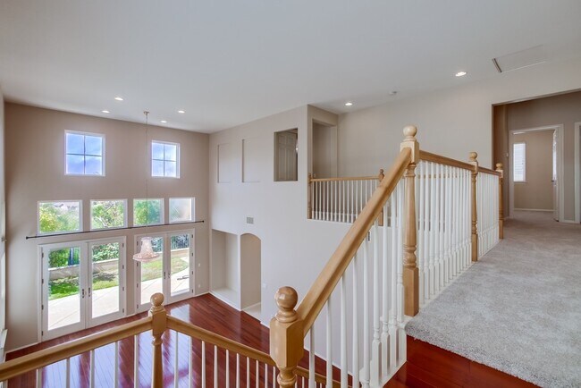 Building Photo - 3987 Via Cangrejo
