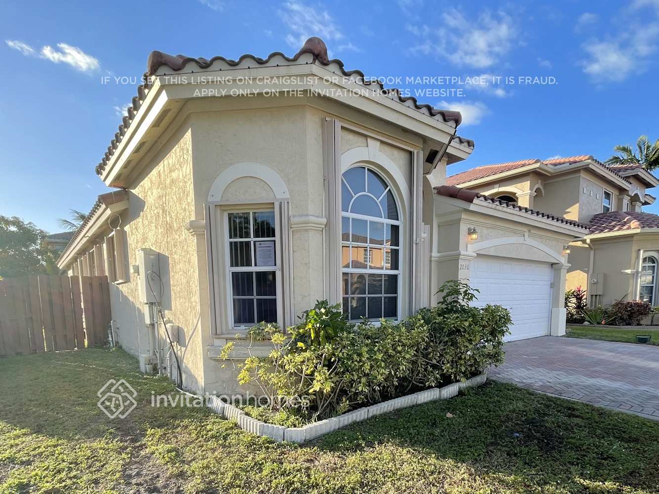 Building Photo - 2030 NW 98th Terrace