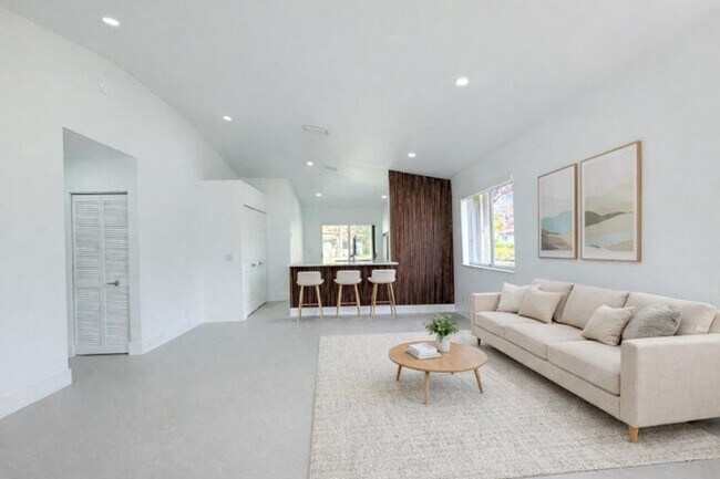 Building Photo - 20841 NW 1st St