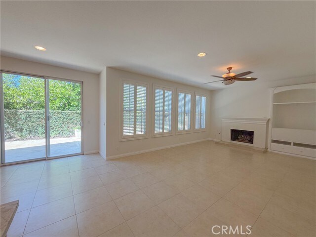 Building Photo - 82 Laurelhurst Dr