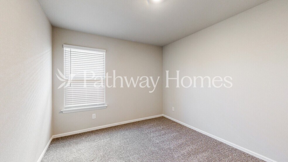 Building Photo - 9413 Fallston Dr