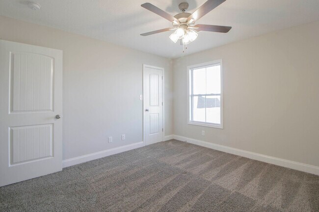 Building Photo - 1000-103 Henry Place Blvd