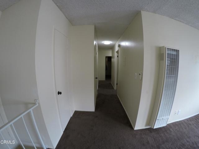 Building Photo - 13050 Dronfield Ave