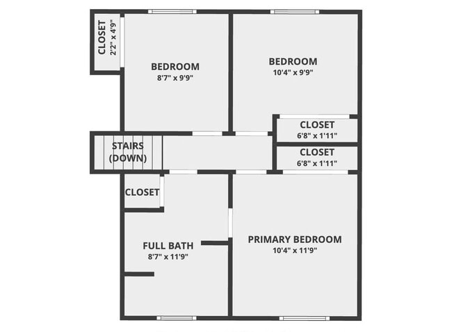 Building Photo - Beautiful Home Near Mcintosh Lake