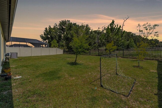 Building Photo - 9405 Ibis Grove Blvd