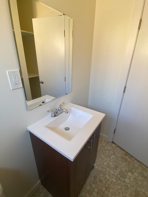 Building Photo - 13428 Friar St