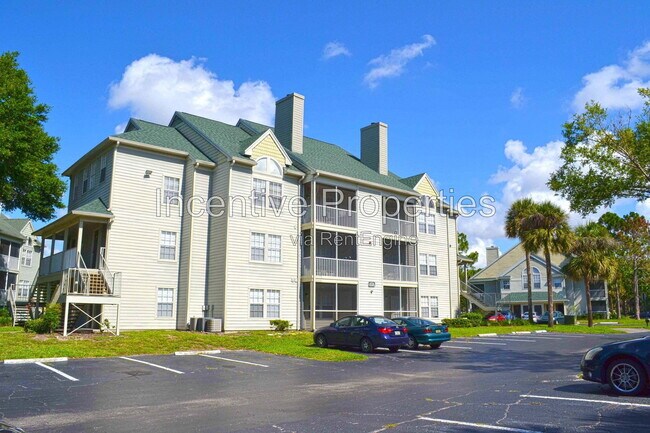 Building Photo - 5956 Westgate Dr