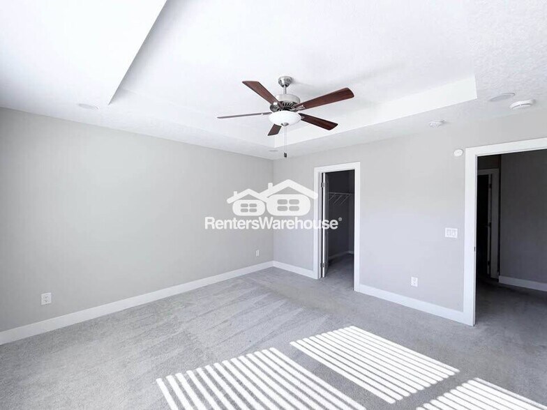 Building Photo - 1317 NW 27th St