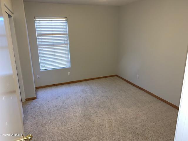 Building Photo - 3002 S 92nd Cir