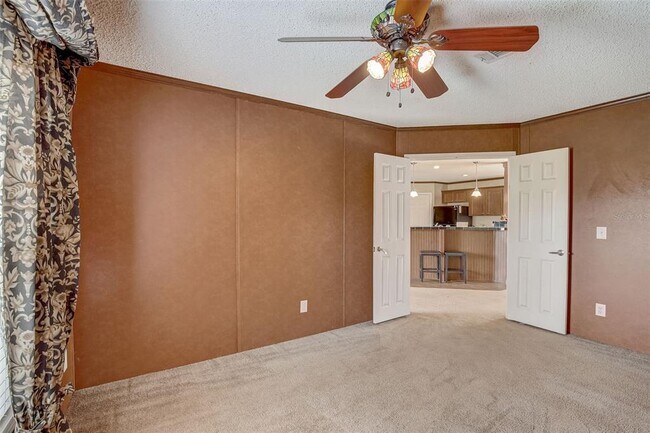 Building Photo - 4611 Miley Rd