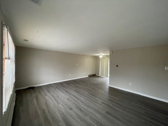 Building Photo - 1907 Byron St